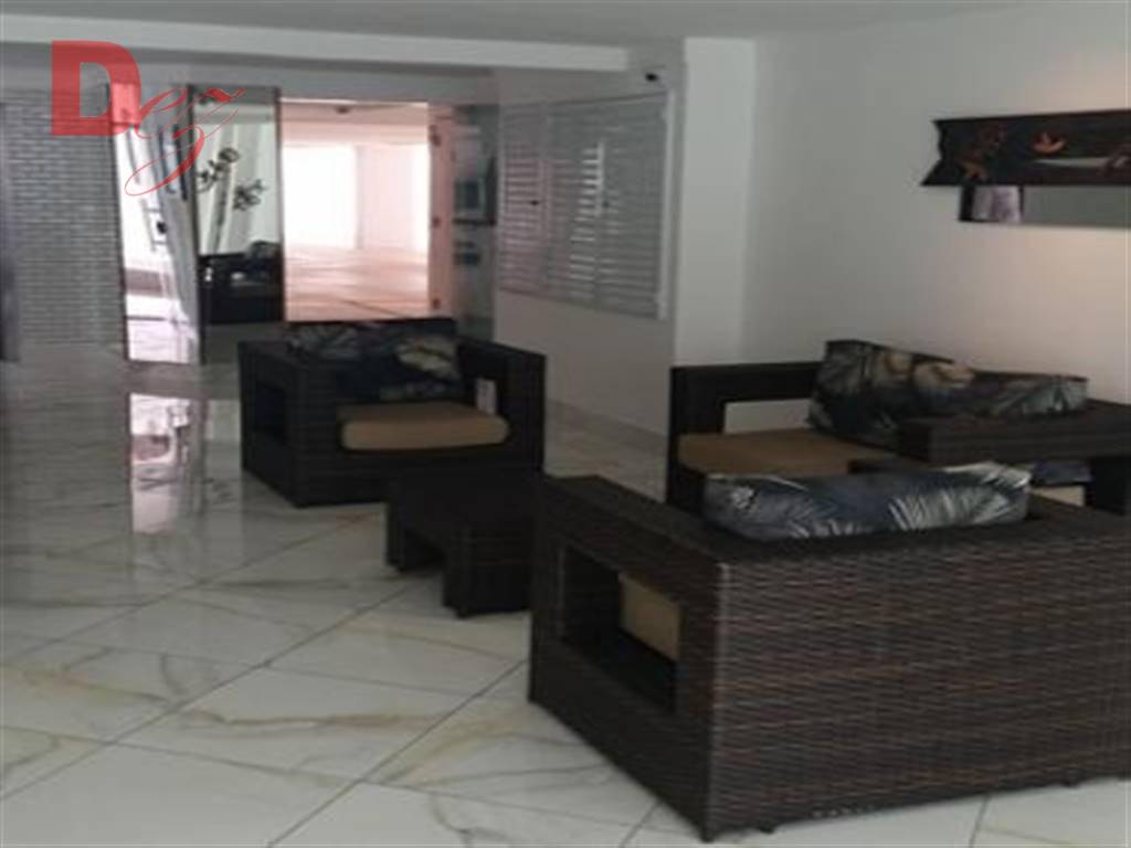 Apartamento à venda com 3 quartos, 92m² - Foto 8