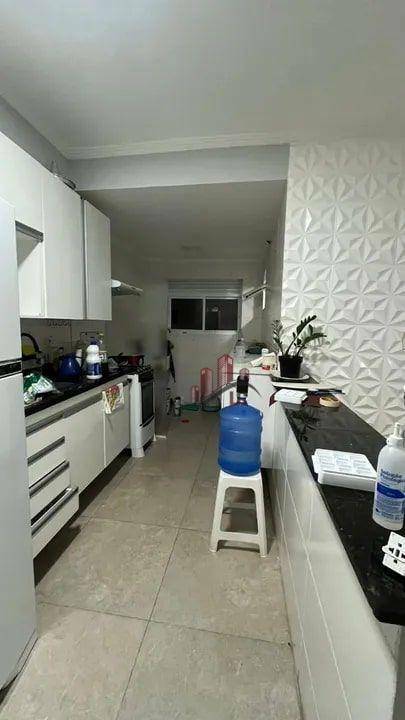 Apartamento para alugar com 2 quartos, 65m² - Foto 5