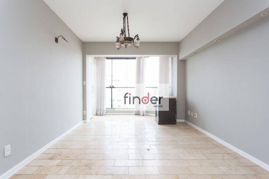 Cobertura à venda com 3 quartos, 248m² - Foto 3
