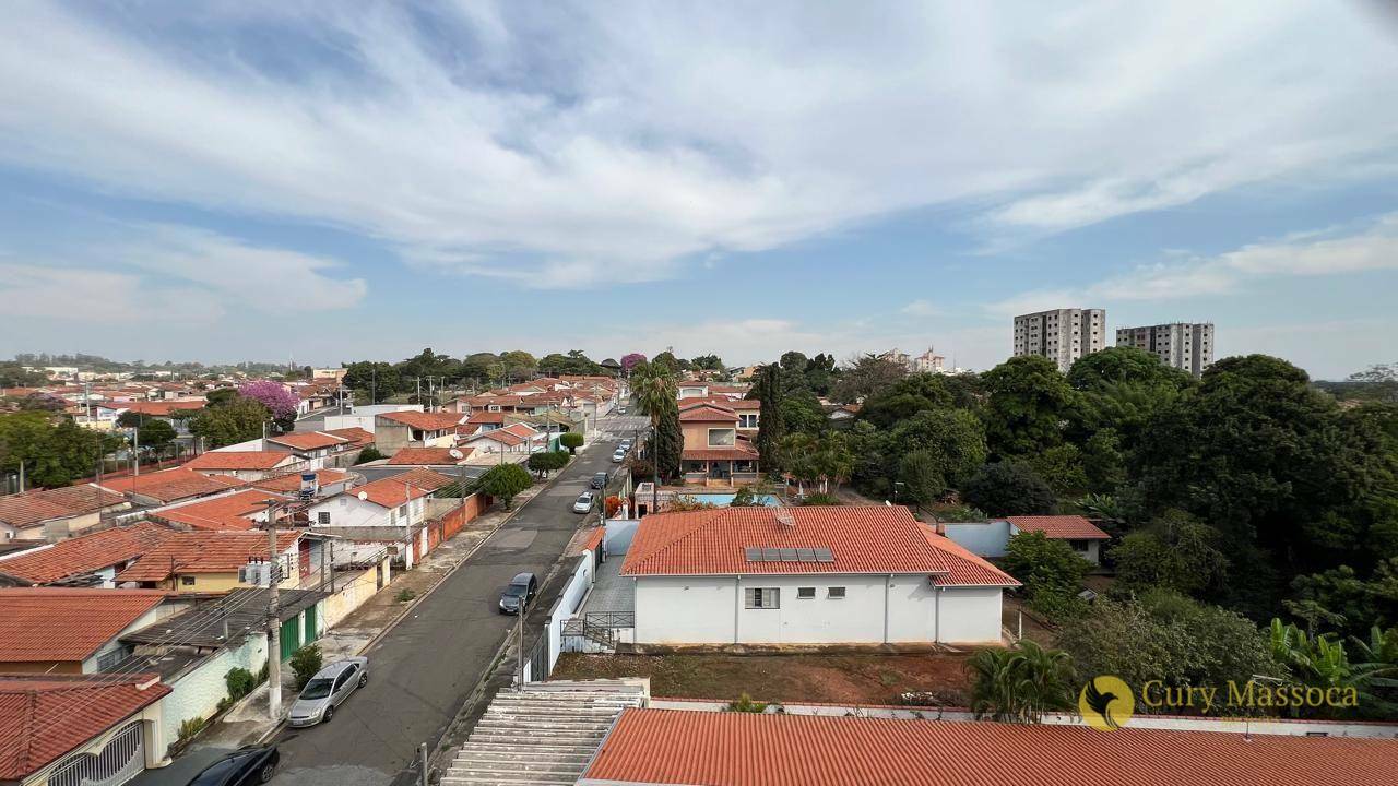 Apartamento à venda e aluguel com 3 quartos, 95m² - Foto 17