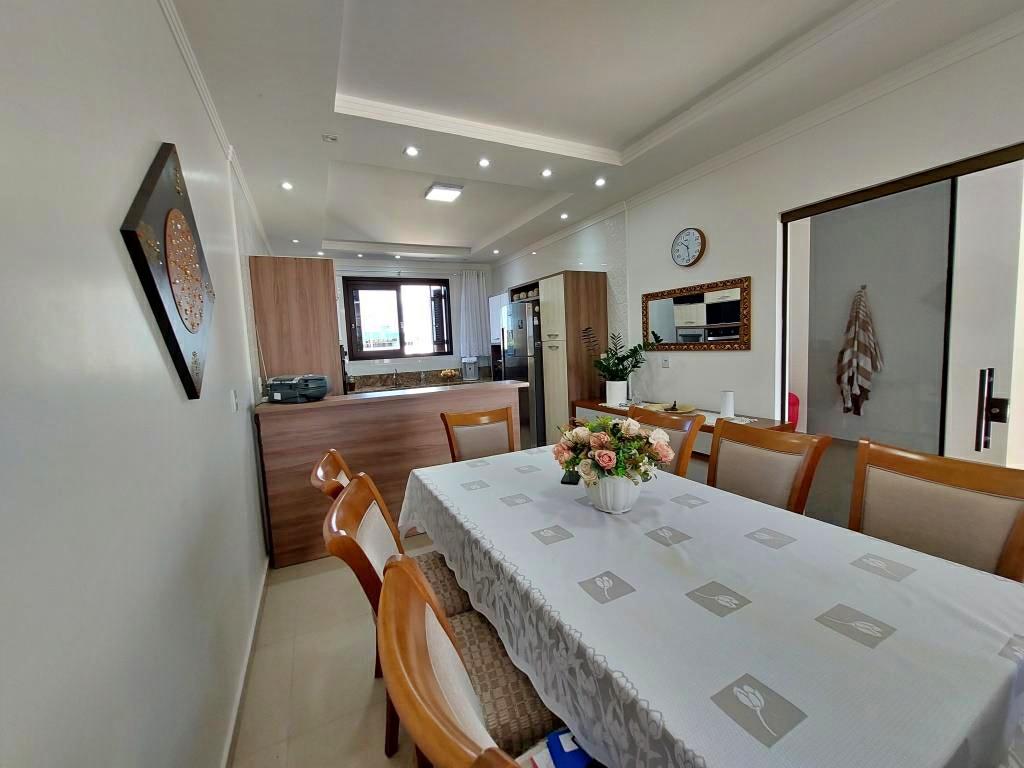 Casa à venda com 3 quartos, 145m² - Foto 33