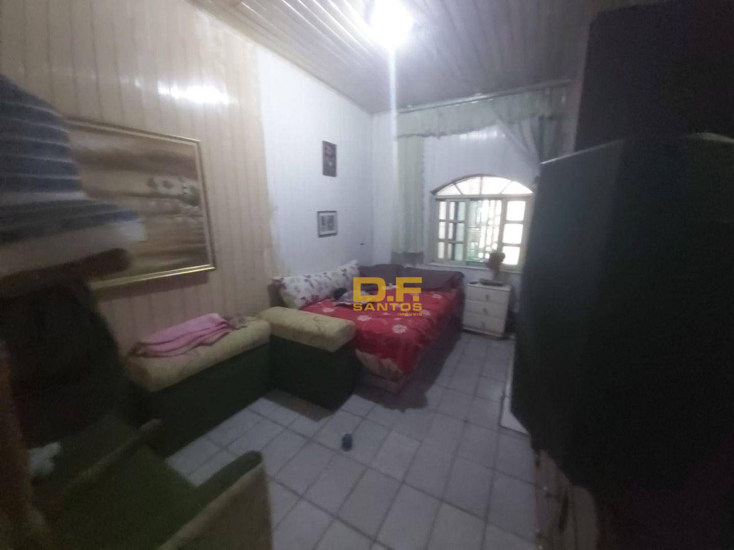 Casa à venda e aluguel com 1 quarto, 120M2 - Foto 4