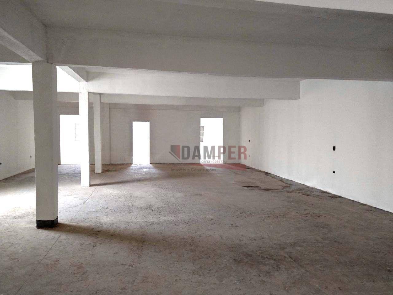 Prédio Inteiro, 710 m² - Foto 2