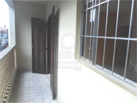 Sobrado à venda com 2 quartos, 330m² - Foto 35