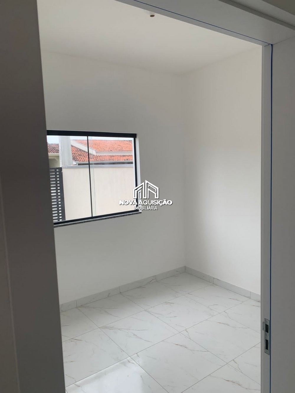 Casa à venda com 2 quartos, 55m² - Foto 6