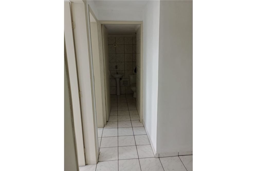 Apartamento à venda com 2 quartos, 60m² - Foto 6