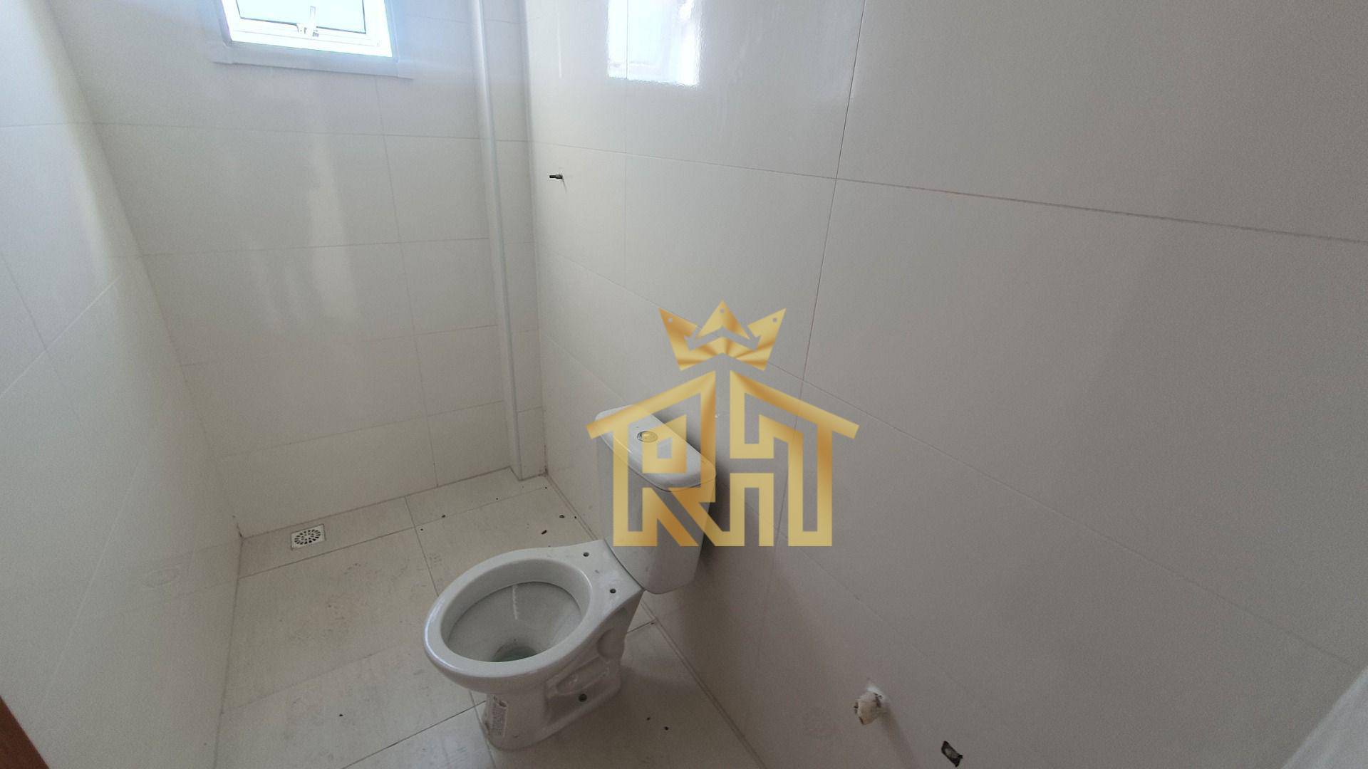 Apartamento à venda com 2 quartos, 76m² - Foto 15