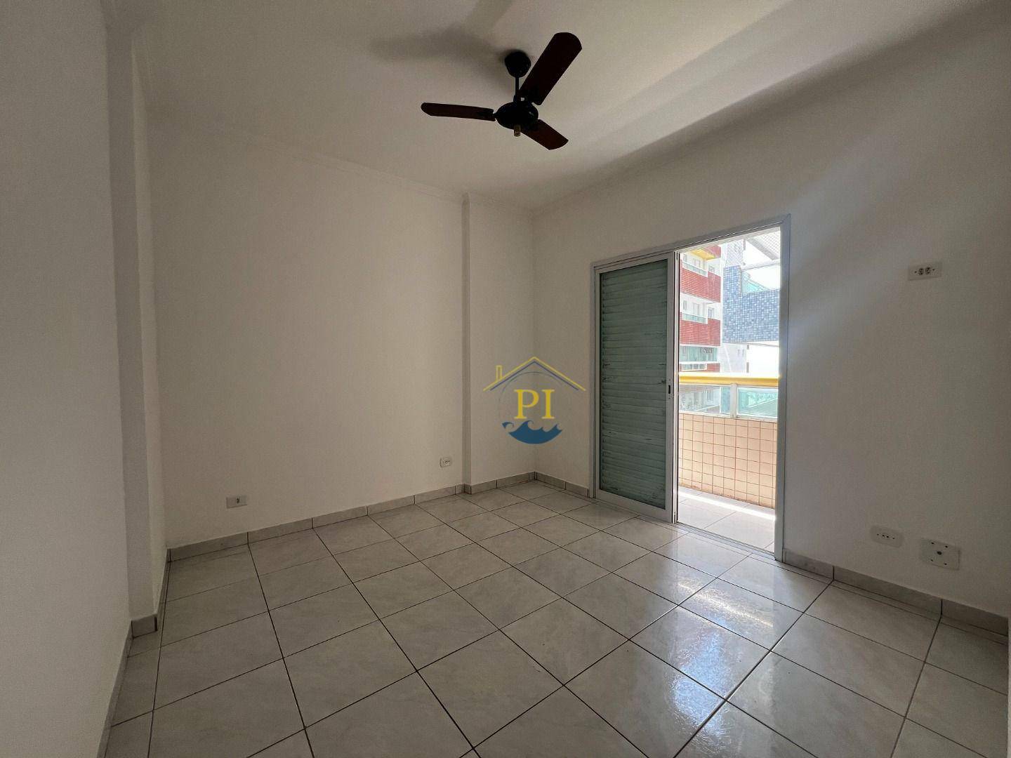 Apartamento para alugar com 2 quartos, 80m² - Foto 23