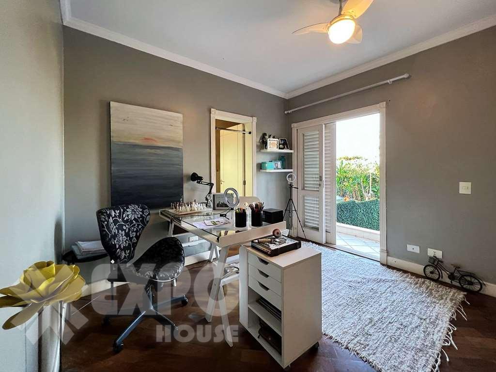 Casa à venda com 4 quartos, 828m² - Foto 41