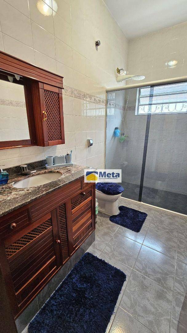 Casa à venda com 3 quartos, 215m² - Foto 15