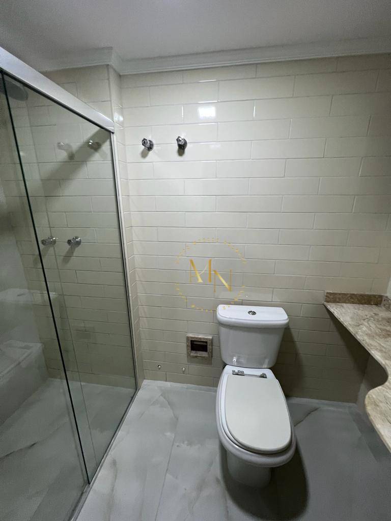 Apartamento à venda com 2 quartos, 68m² - Foto 17