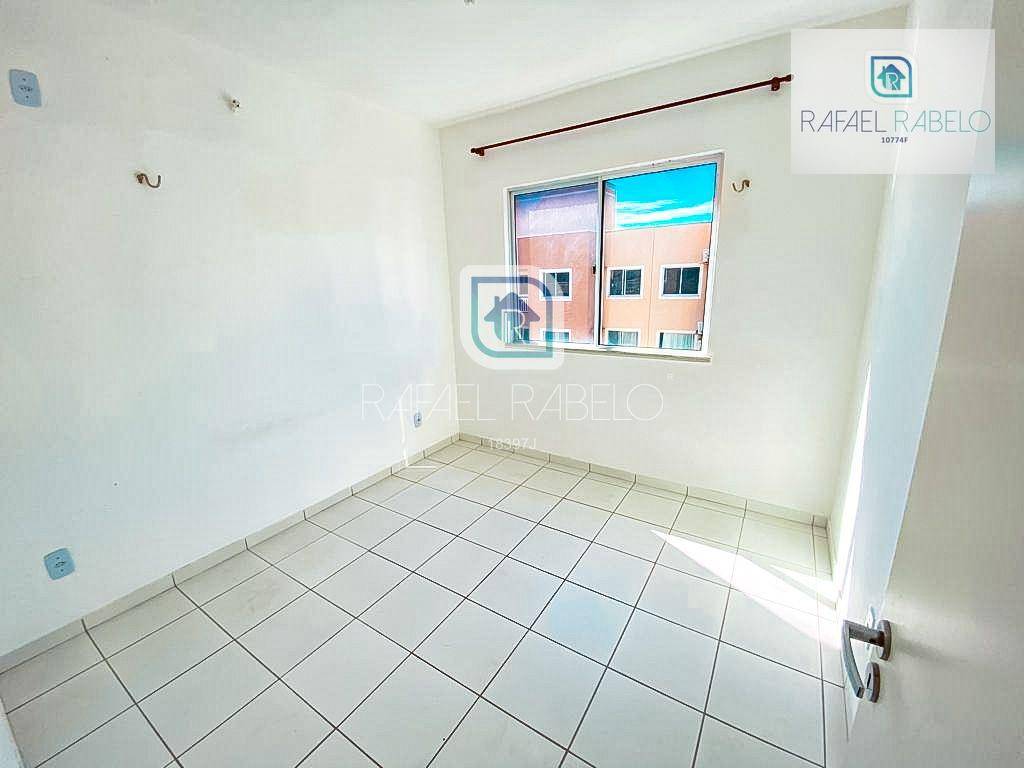 Apartamento à venda com 2 quartos, 48m² - Foto 4