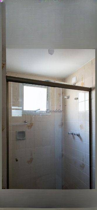 Apartamento à venda com 3 quartos, 90m² - Foto 8