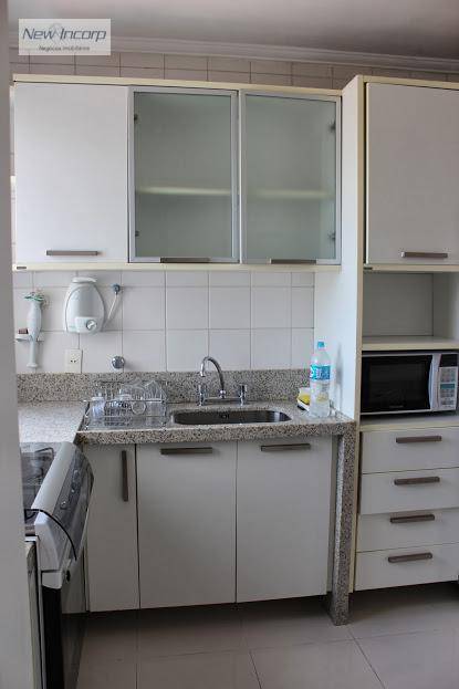 Cobertura à venda com 4 quartos, 200m² - Foto 15