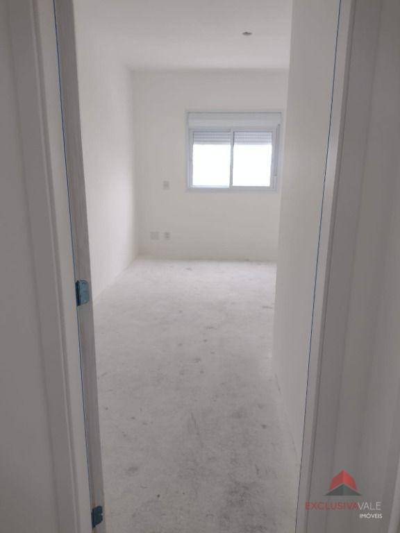 Apartamento à venda com 3 quartos, 81m² - Foto 26