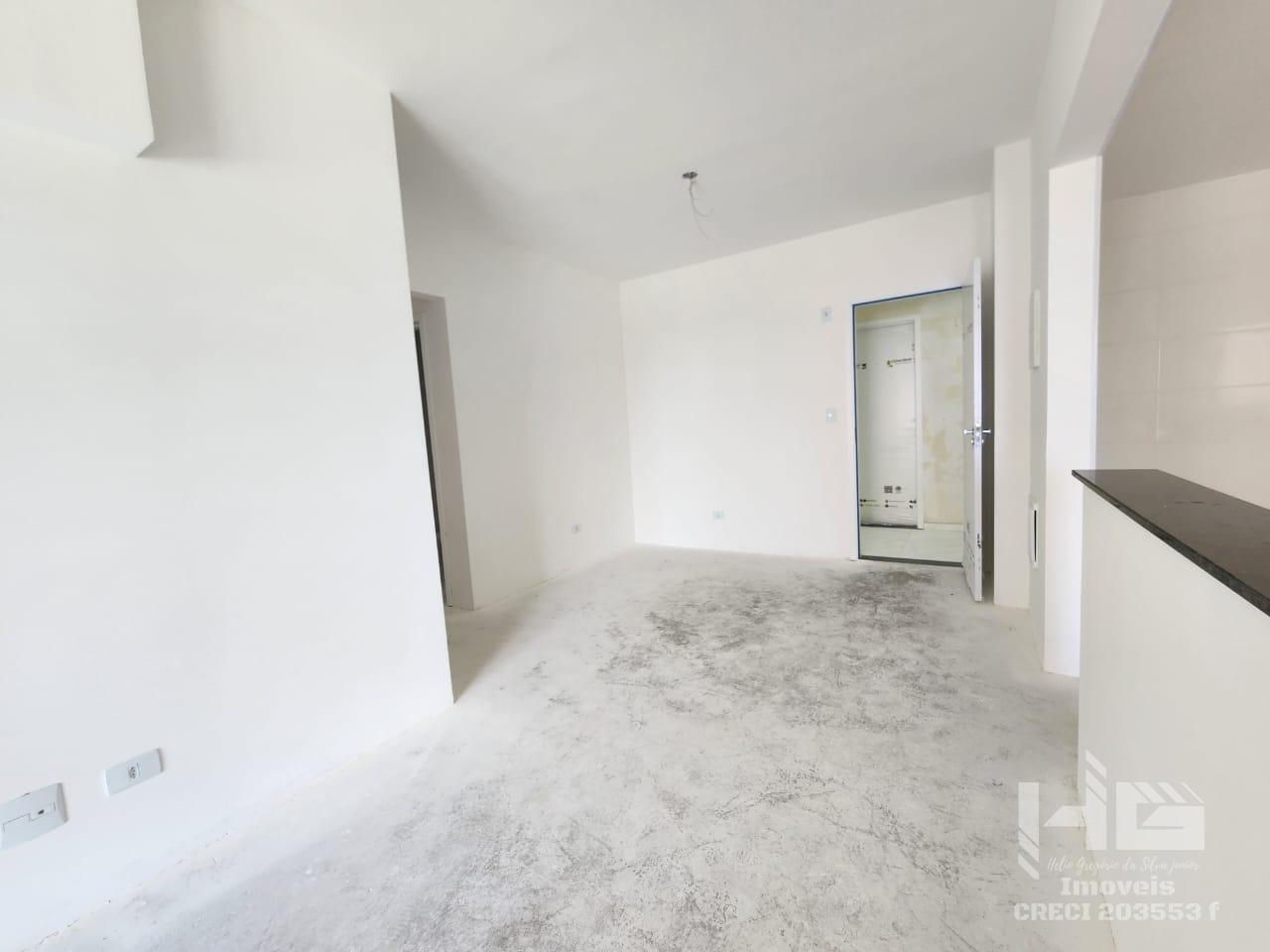 Apartamento à venda com 2 quartos, 79m² - Foto 8