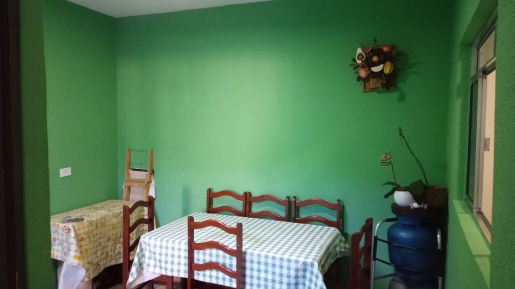 Casa à venda com 3 quartos, 130m² - Foto 14