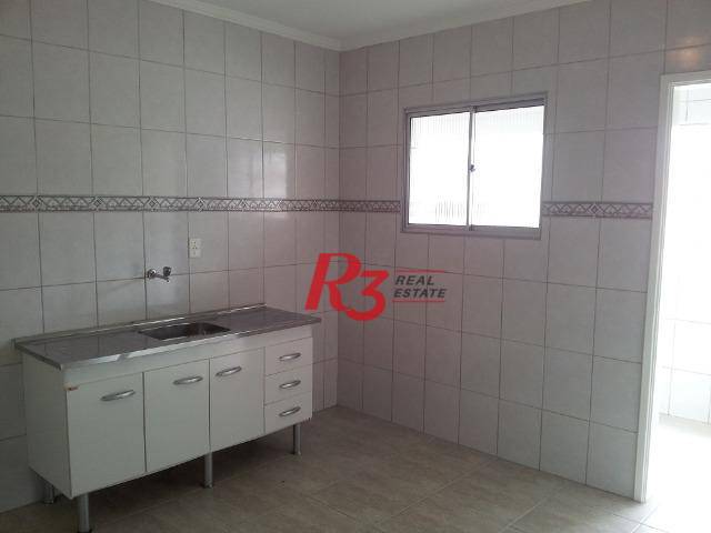 Apartamento à venda com 2 quartos, 97m² - Foto 8