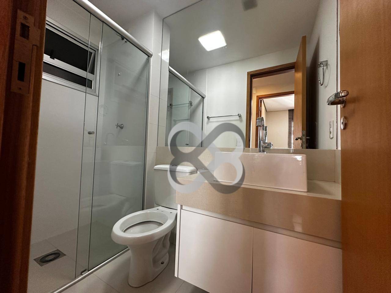 Apartamento para alugar com 3 quartos, 69m² - Foto 8