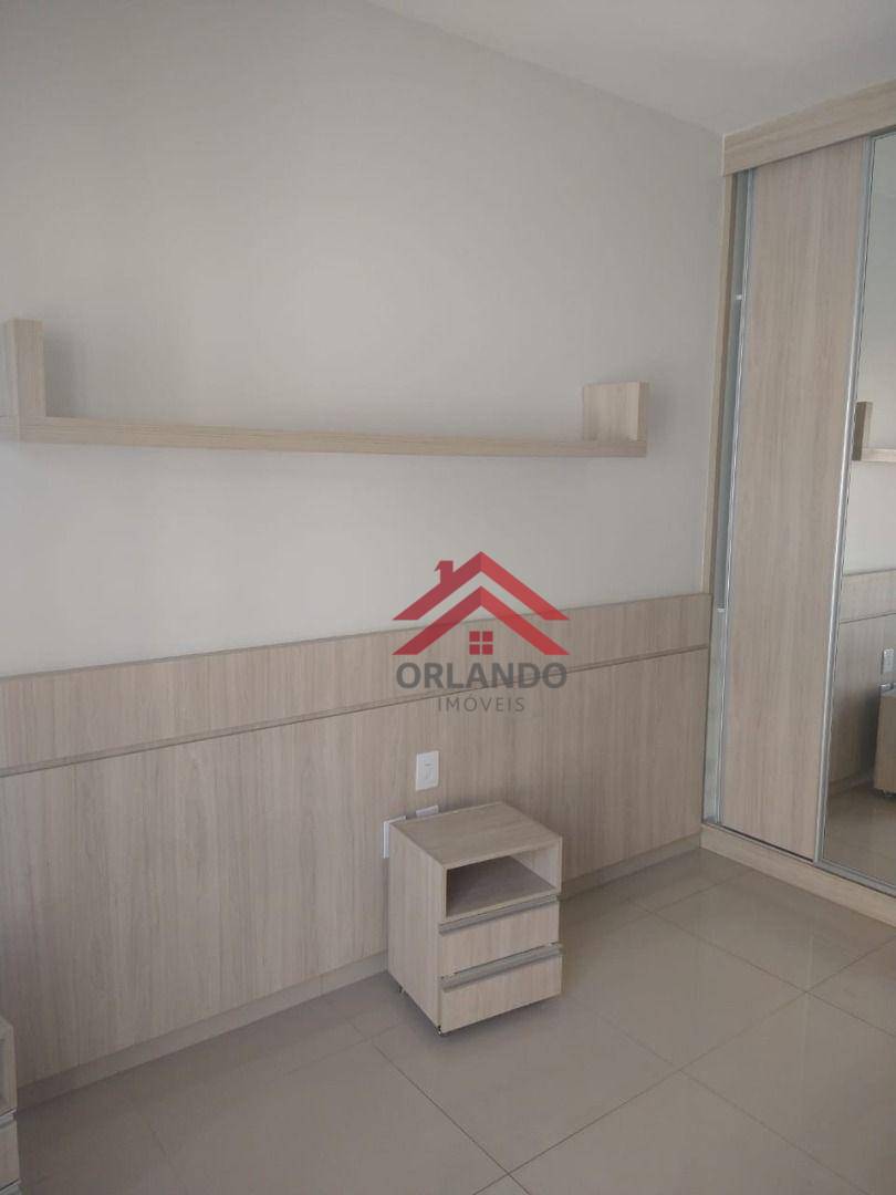 Sobrado à venda com 3 quartos, 150m² - Foto 8