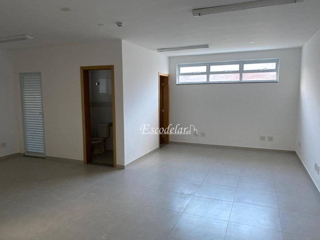 Prédio Inteiro para alugar, 2347m² - Foto 16