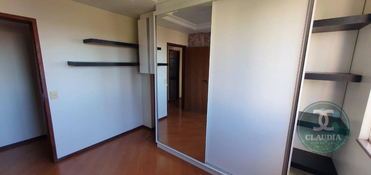 Apartamento à venda com 3 quartos, 141m² - Foto 20