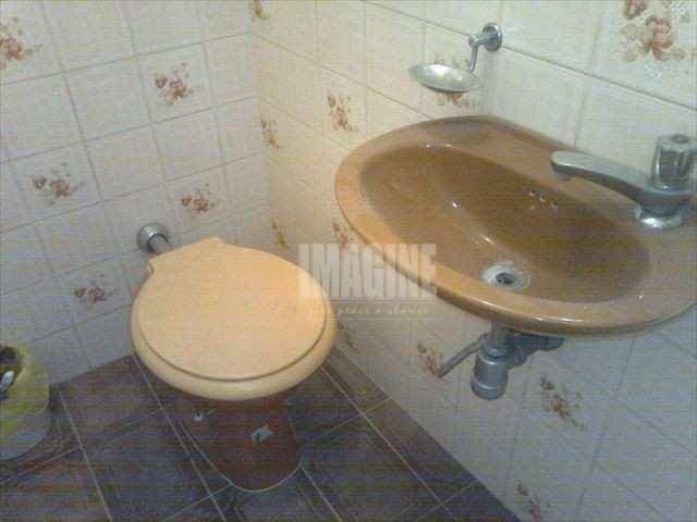 Sobrado à venda com 2 quartos, 217m² - Foto 6