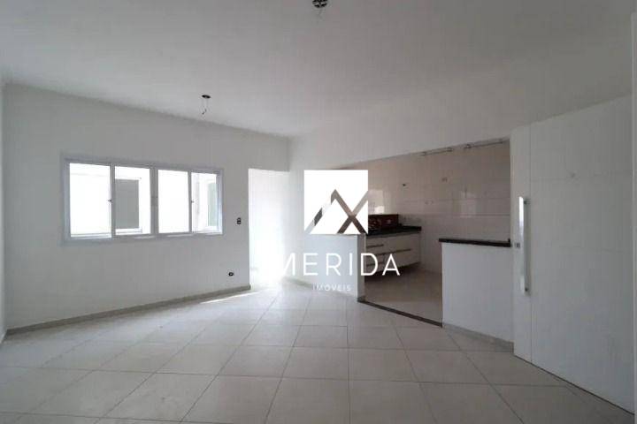 Cobertura, 3 quartos, 186 m² - Foto 1