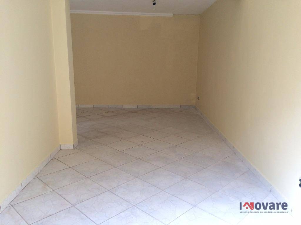 Casa à venda com 3 quartos, 200m² - Foto 4