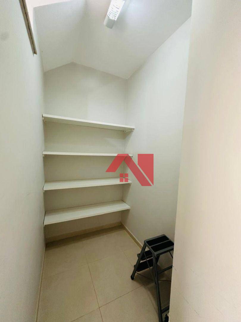 Sobrado à venda com 3 quartos, 191m² - Foto 13