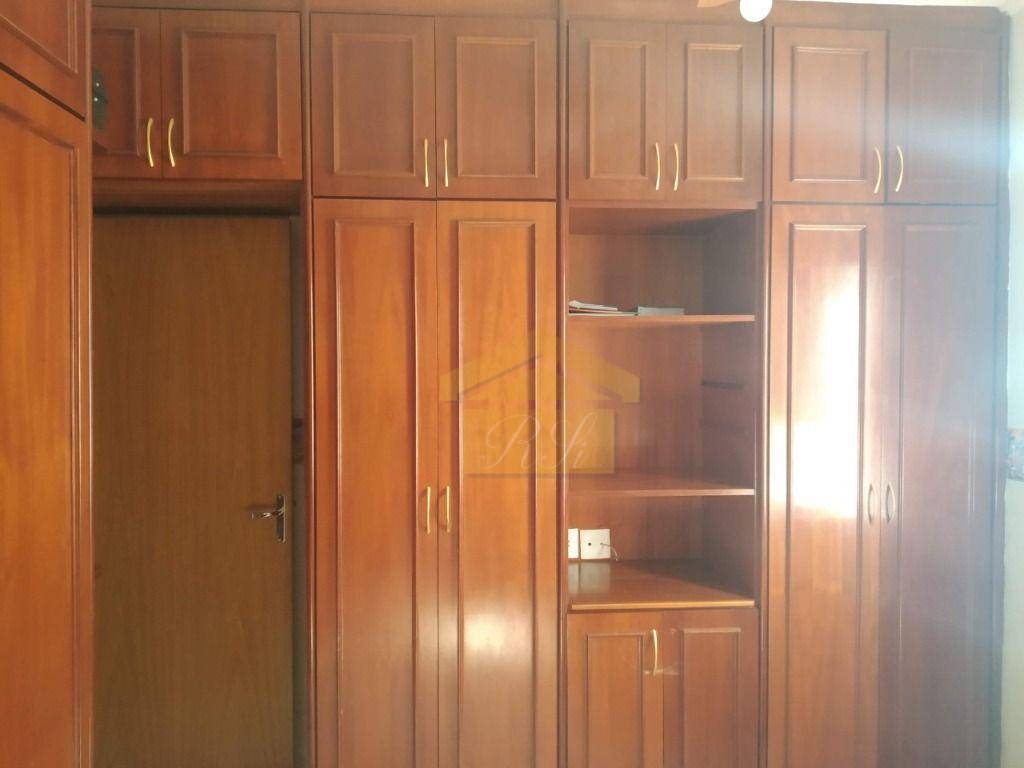 Apartamento à venda com 3 quartos, 110m² - Foto 15