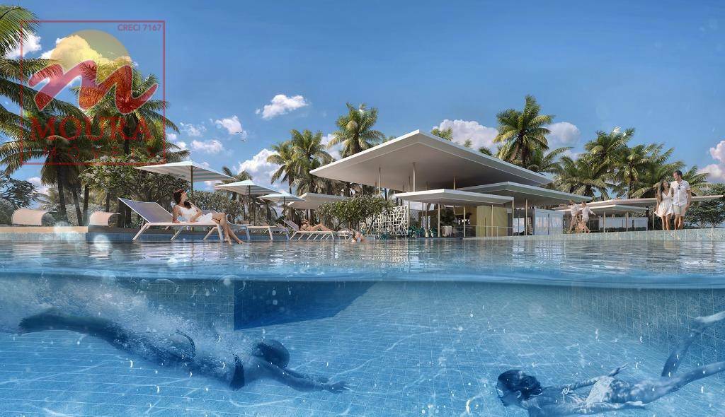 Casa de Condomínio à venda com 5 quartos, 286m² - Foto 28