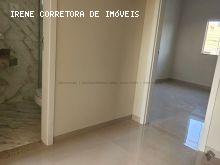 Sobrado à venda com 3 quartos, 225m² - Foto 16