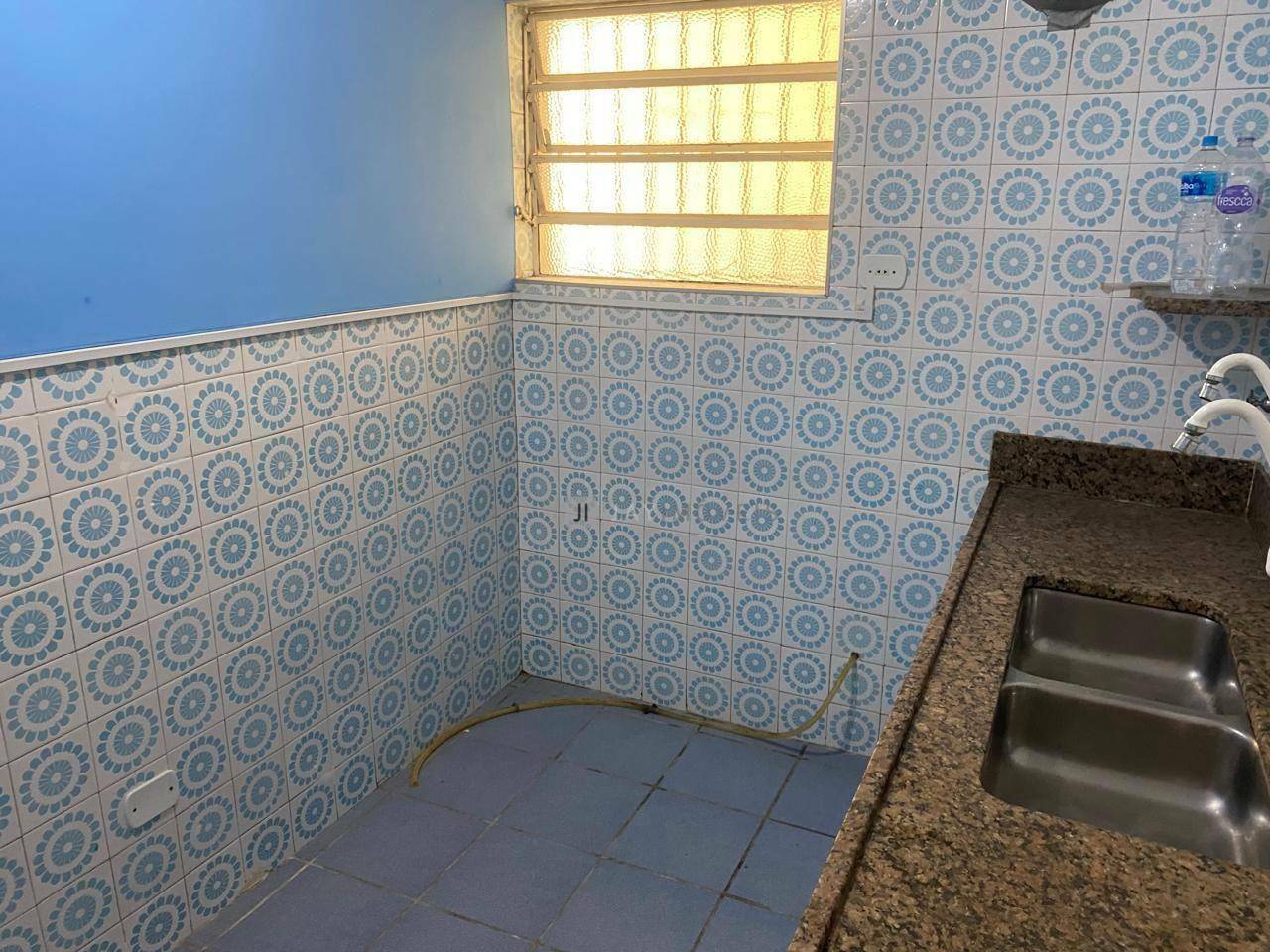 Sobrado à venda com 3 quartos, 125m² - Foto 22