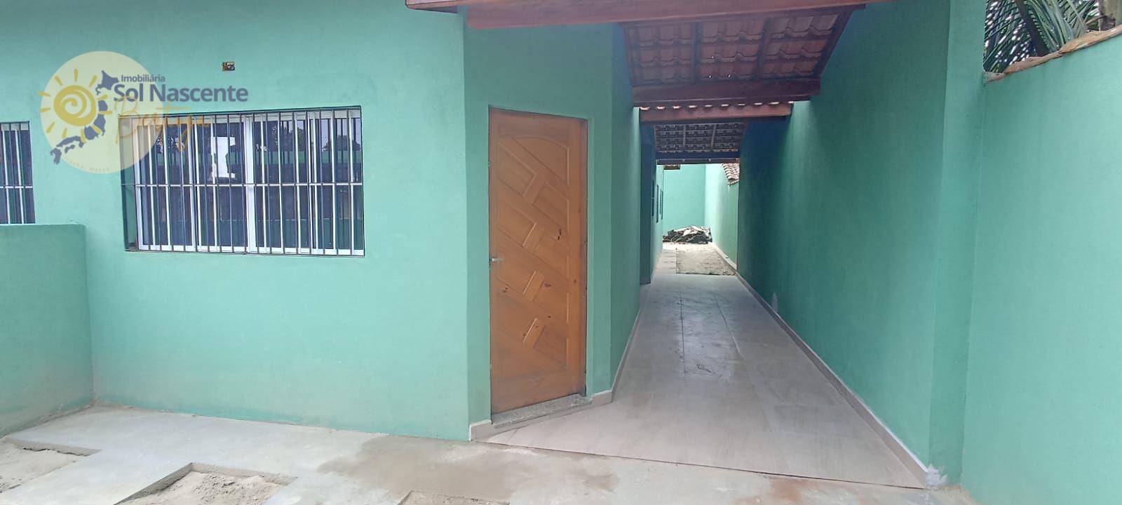 Casa à venda com 2 quartos, 72m² - Foto 21