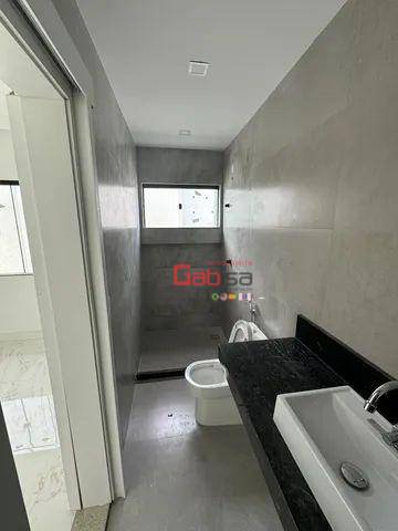 Casa de Condomínio à venda com 3 quartos, 194m² - Foto 4