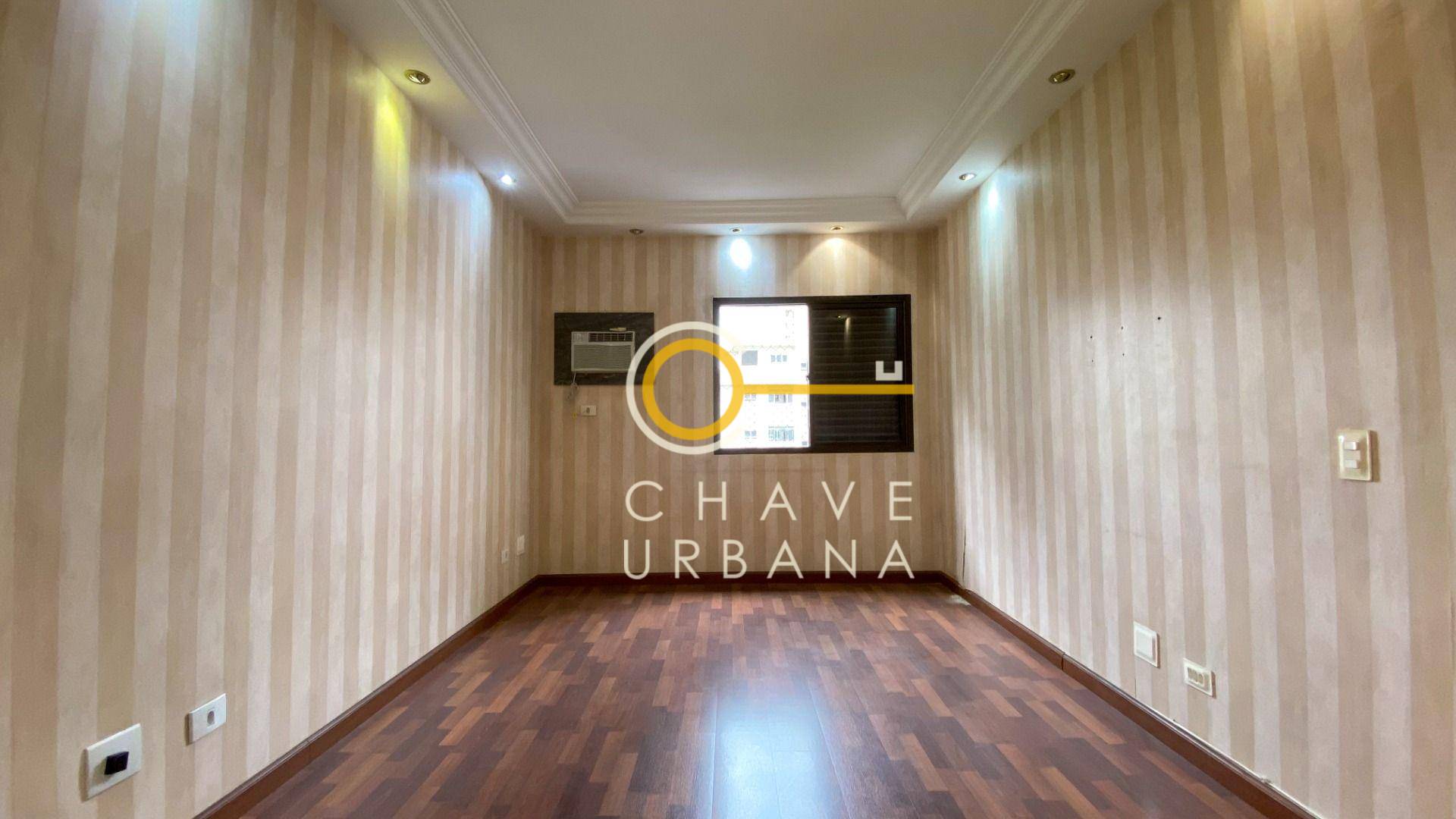 Apartamento para alugar com 3 quartos, 174m² - Foto 6