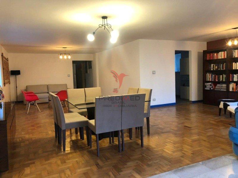 Apartamento à venda com 3 quartos - Foto 18