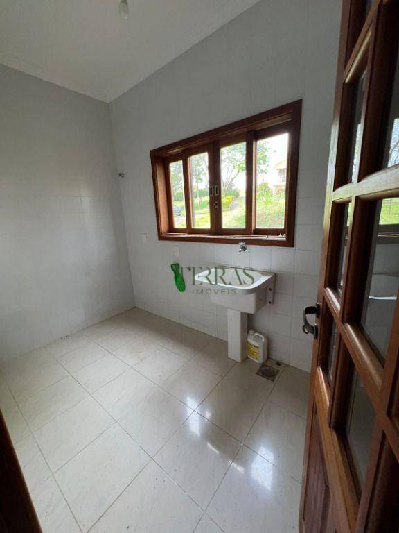 Casa de Condomínio à venda com 4 quartos, 186m² - Foto 20