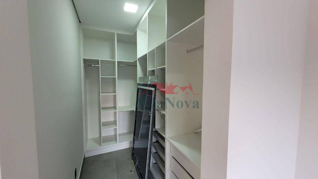 Casa de Condomínio à venda com 3 quartos, 160m² - Foto 6