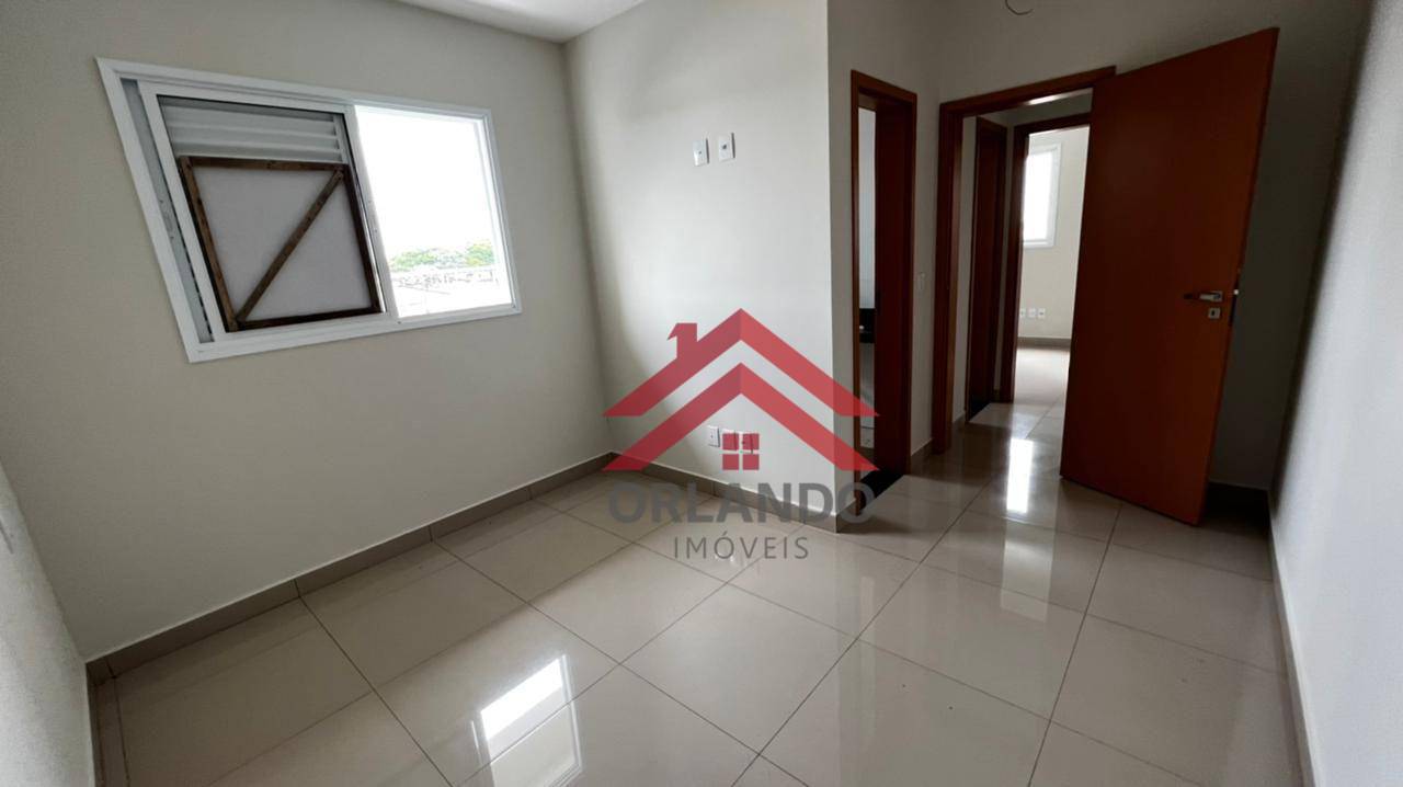 Apartamento à venda com 3 quartos, 80m² - Foto 16