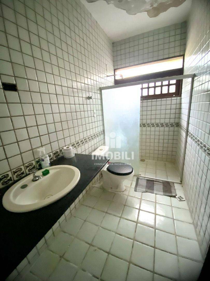 Casa, 3 quartos, 239 m² - Foto 5