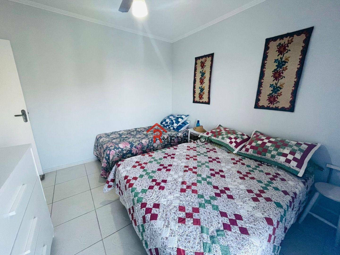 Apartamento à venda com 2 quartos, 65m² - Foto 12