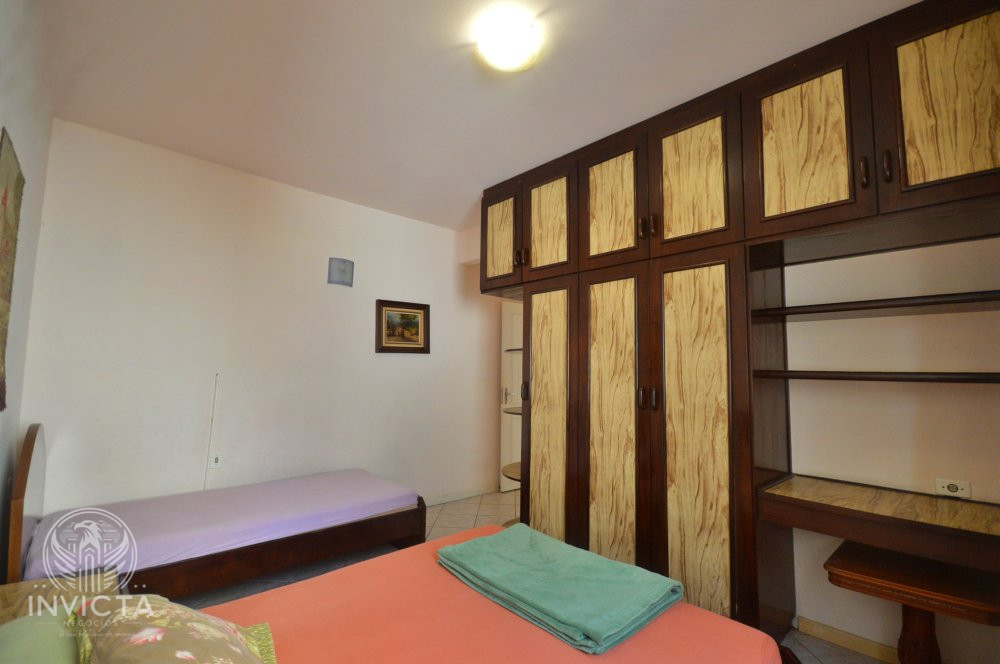 Apartamento à venda com 3 quartos, 129m² - Foto 33