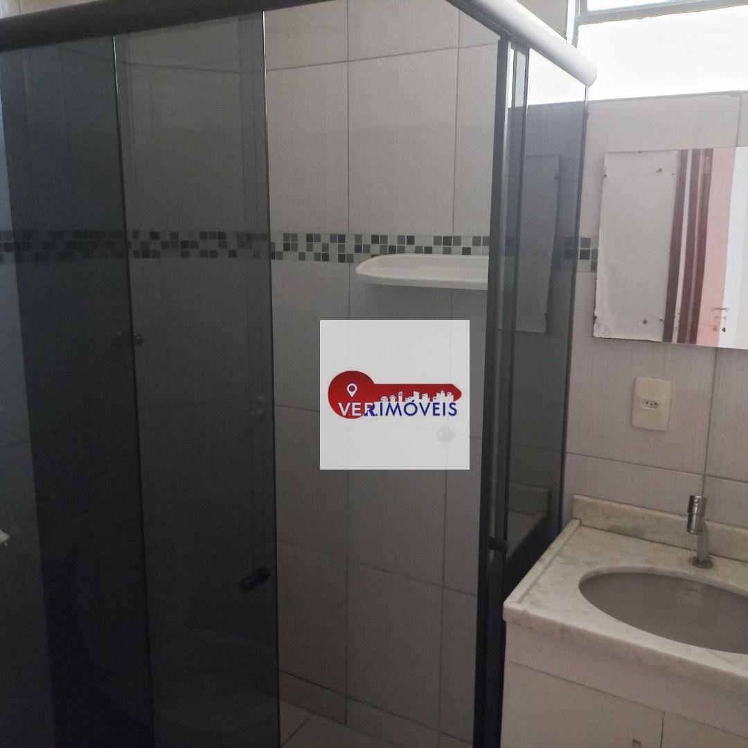 Apartamento à venda com 3 quartos, 75m² - Foto 20