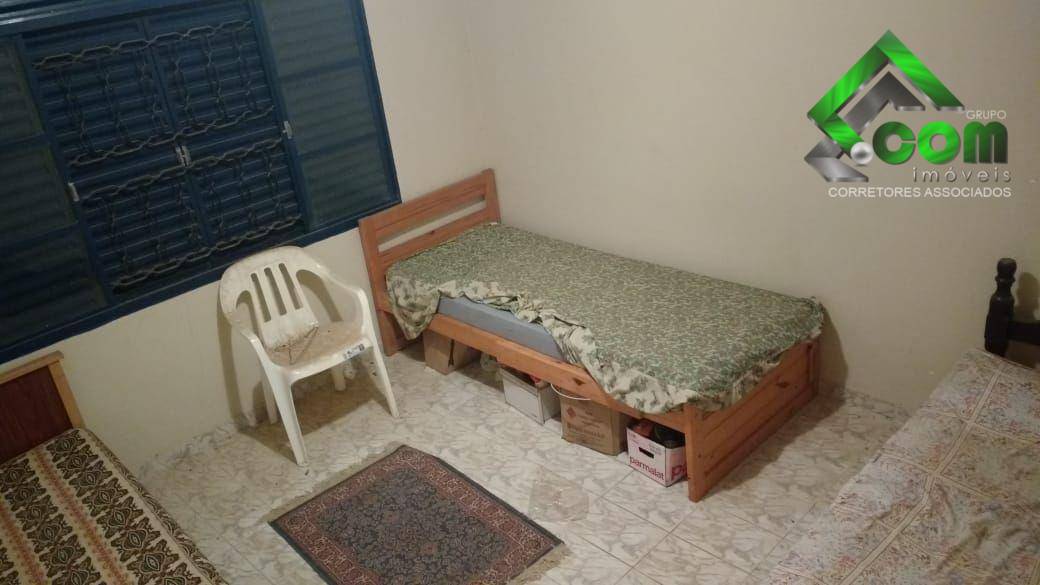 Sítio à venda com 2 quartos, 100m² - Foto 10