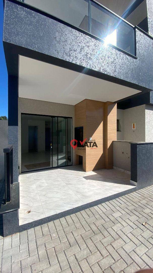 Apartamento à venda com 3 quartos, 86m² - Foto 14