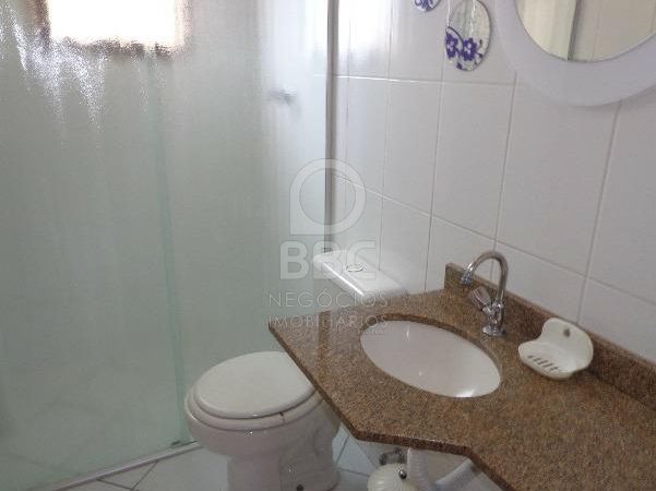 Apartamento à venda com 2 quartos, 64m² - Foto 7