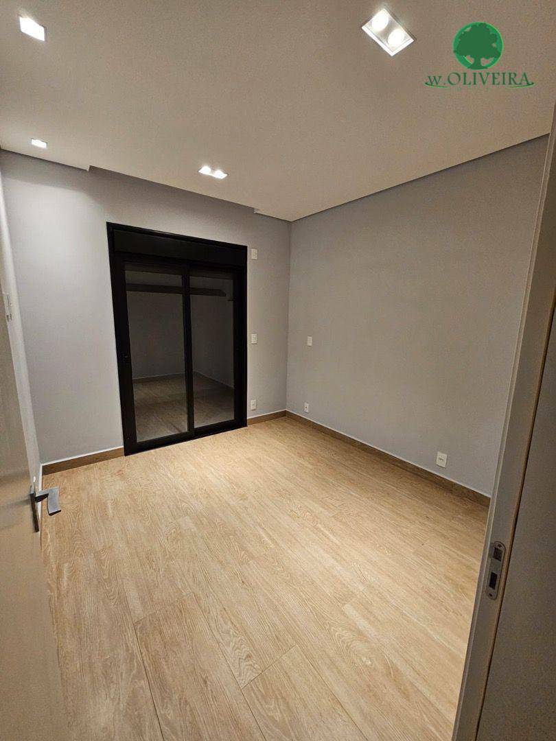 Casa de Condomínio à venda com 3 quartos, 180m² - Foto 12