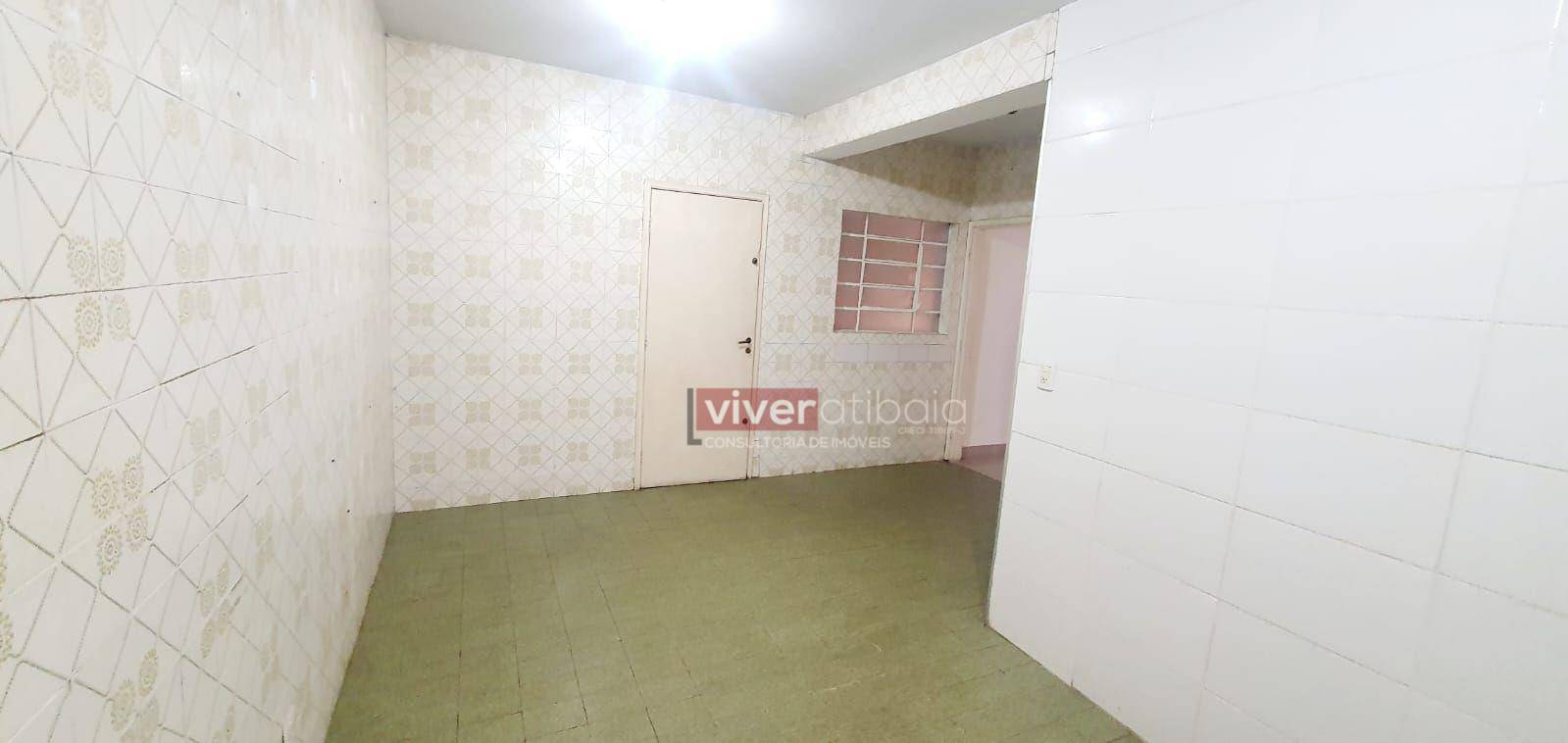 Sobrado à venda e aluguel com 2 quartos, 105m² - Foto 23